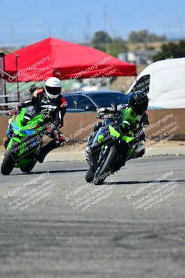 media/Apr-12-2025-TrackXperience (Sat) [[06d2a48708]]/Level 1/Session 2 (Turn 14 and Grid)/